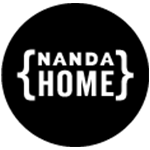 Nanda Home